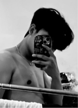 Guest_yrboyz
