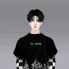 Guest_yatoooooo