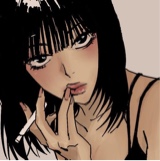 Guest_Angel39560