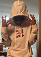 Guest_ityoboyjaymoney