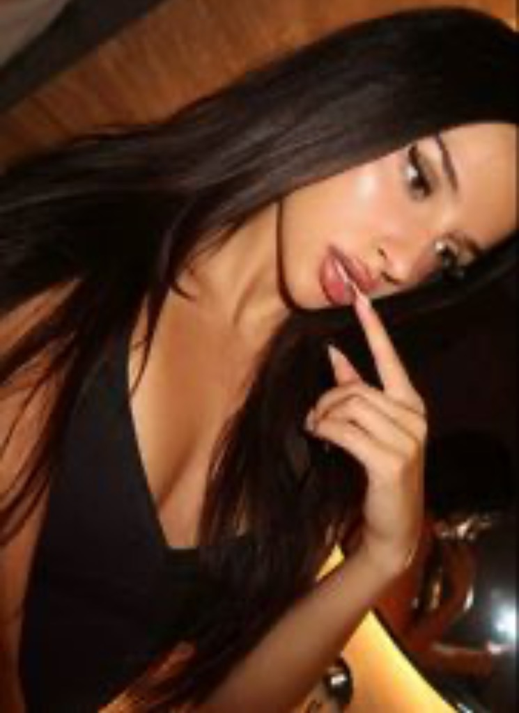 Guest_noturgirly