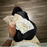 Guest_LeoAlves14