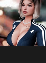 Bia698079