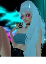 Guest_g909564