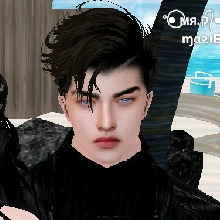 Guest_PeterPrans