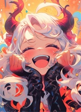 Remhyou