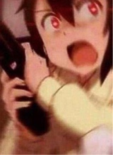 cuai