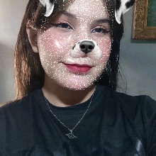 Guest_CarolinaGray