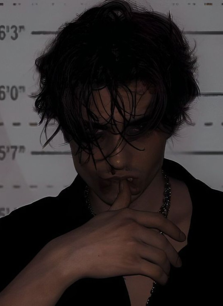 Guest_oscar2001