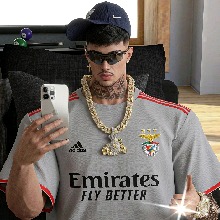 Guest_Tortin22