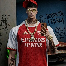 Guest_Tortin22