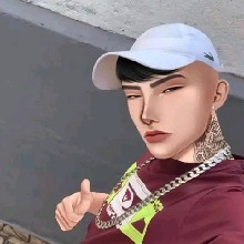 Guest_FAVELA77