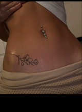 Guest_Alyse29