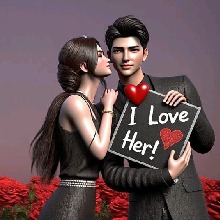 Guest_chociu