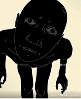 Joshawnbackup