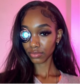Guest_prettyfacedt