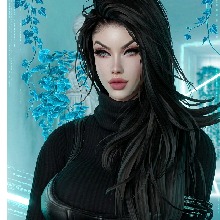 MihSanches3