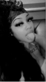Guest_dabratttkiyahhh