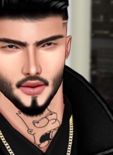 Guest_RaviLucca2