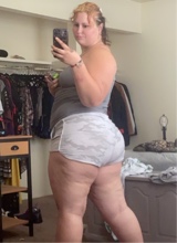 Guest_Caramelbaby201
