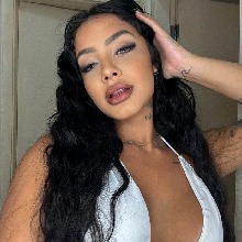 Guest_nanvuh