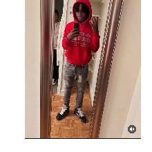 Guest_DeVonHillSr