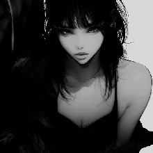 Guest_Emiri1201