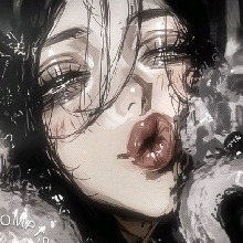 Guest_Emiri1201