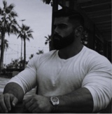 Tirk