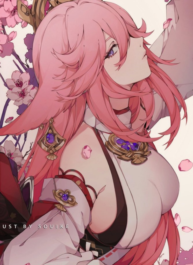 baefrodite