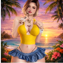 Guest_Rosalia659552