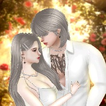 صورة الـavatar