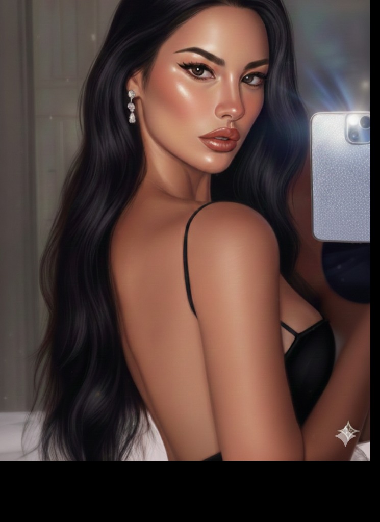 emmyzx