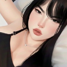 emmyzx