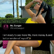 Guest_YENGQUEEN