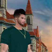 Guest_Gabriel20122