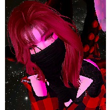 avpic