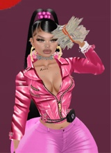 Guest_CrystalMsskee