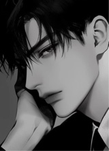 Guest_AndreMoon
