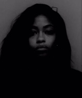 Guest_bre75861
