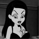 Guest_HippieWitch420