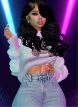 Guest_baddiemya511818