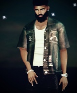 Guest_CallMeWildHeart