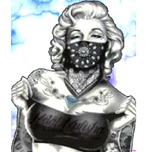 Guest_MFKZ4