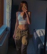 Mcmomma1