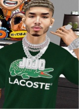 SgbFlacko