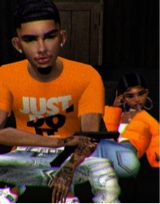 Guest_LulMamaJay4