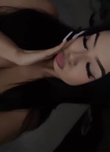 Guest_fyeea