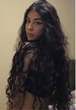 Guest_Sabrina791620