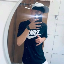 Guest_RafaelFeelix